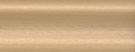 Döllken Innenecke für USL50 10er Pack Buche Rot 2232 (60) bedruckt